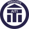 Associate-logo