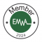 EMWA_2024